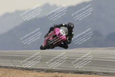 media/Sep-21-2025-Race Pace (Sun) [[98bf33ef95]]/Verified/8-Turn 9 (1135am)/